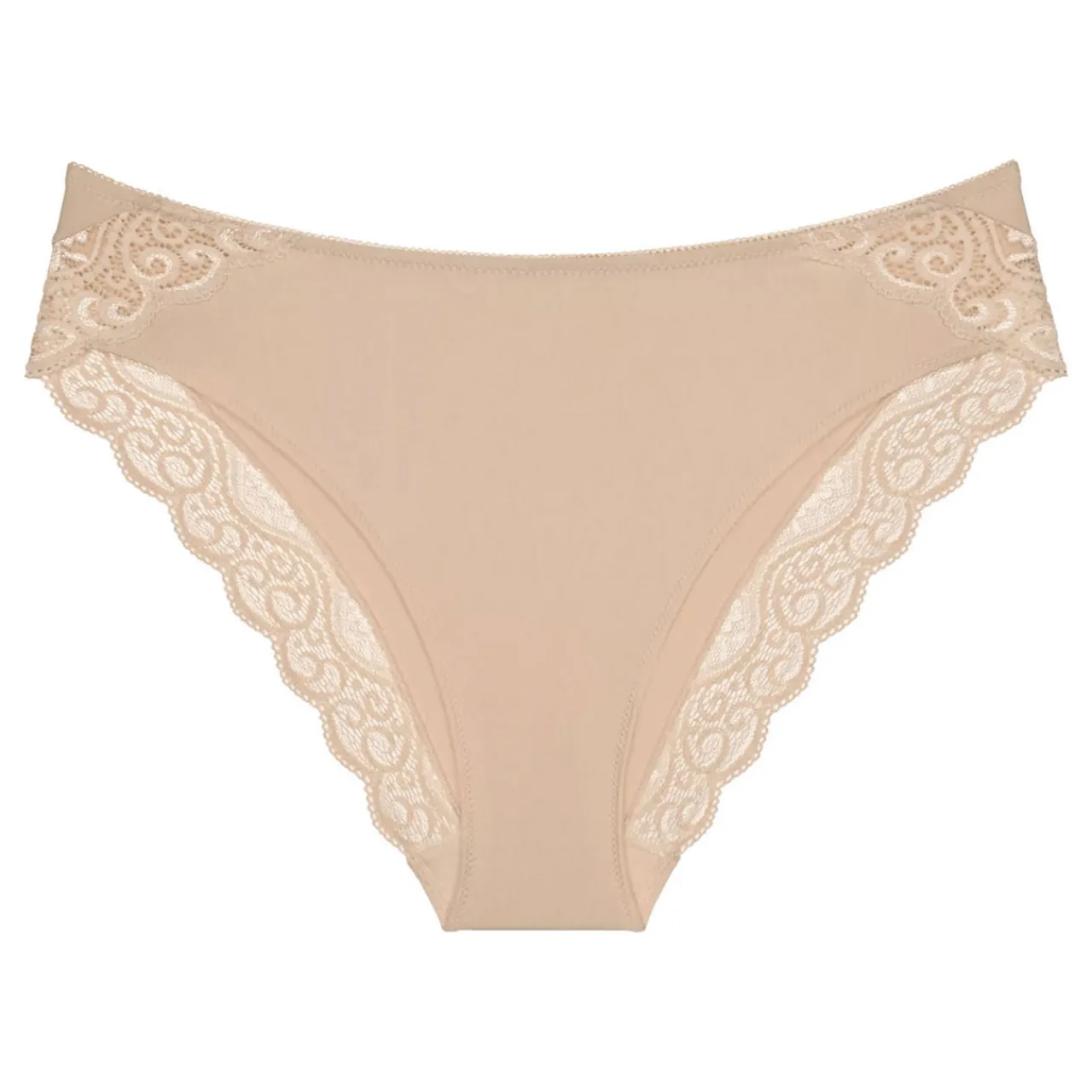 Online Amourette Tai Briefs Women Lingerie