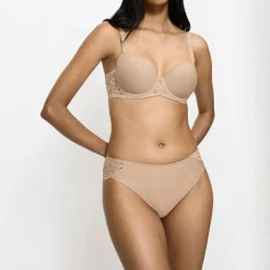 Online Amourette Tai Briefs Women Lingerie