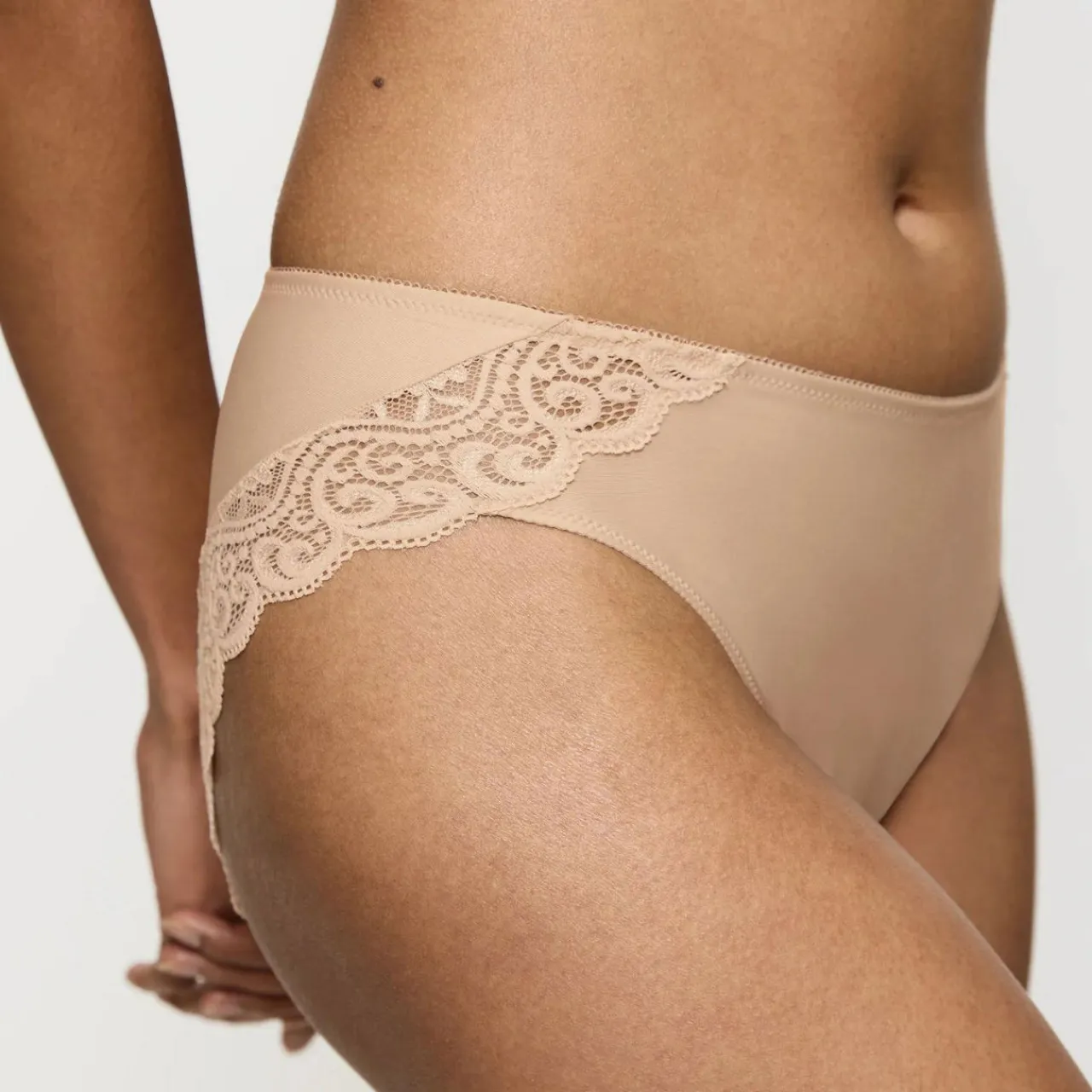 Online Amourette Tai Briefs Women Lingerie