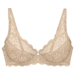 Online Amourette Wired Bra Women Lingerie