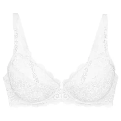 Sale Amourette Wired Bra Women Lingerie