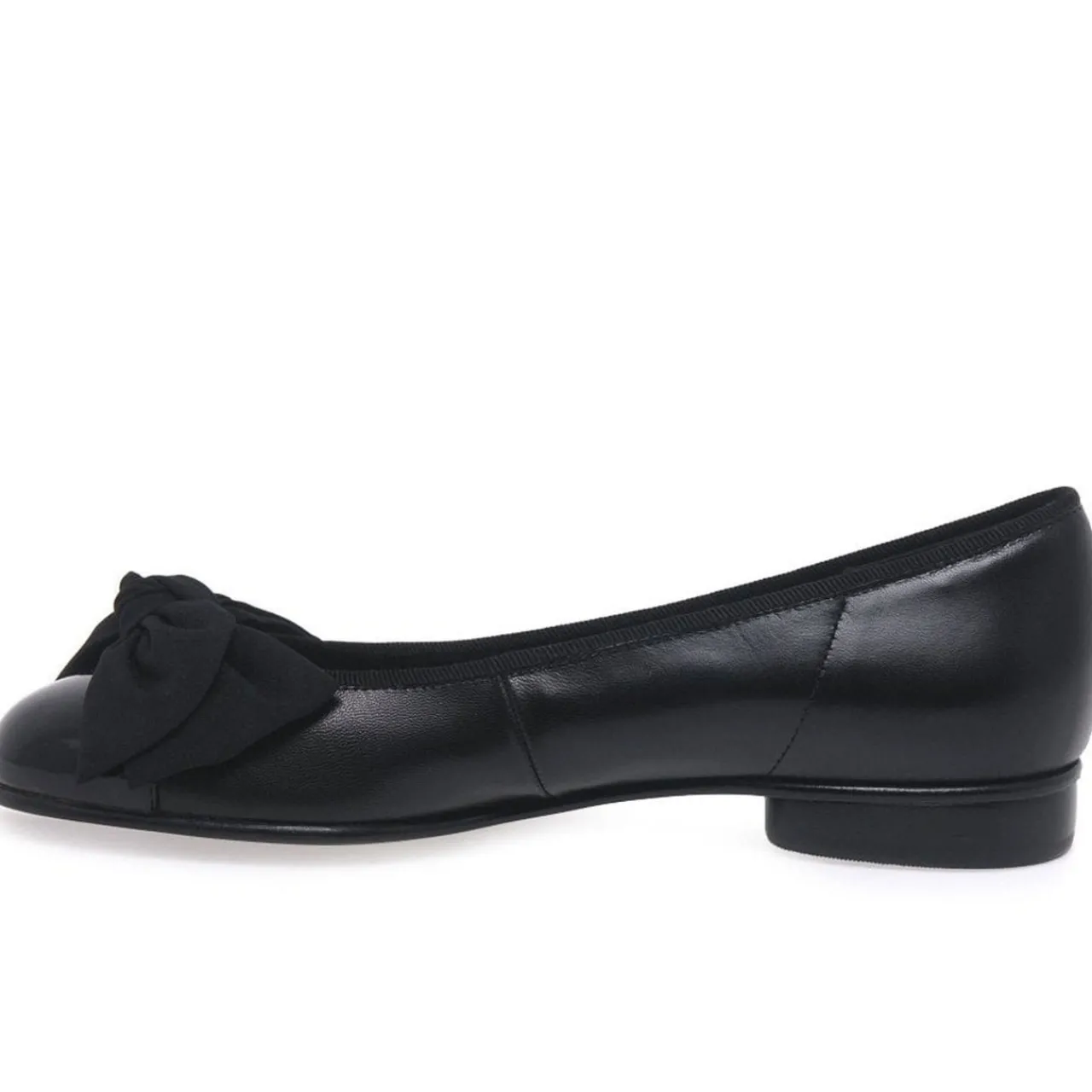 Best Amy Bow Ballet Flats Women Flats