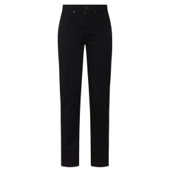 Discount An Mid-Rise Slim Leg Jeans Women Denim