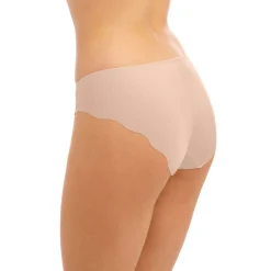 Ana Brief Women Lingerie|Shapewear