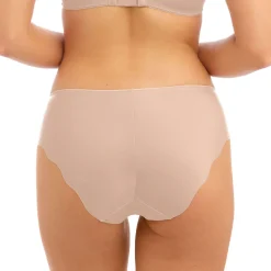 Ana Brief Women Lingerie|Shapewear