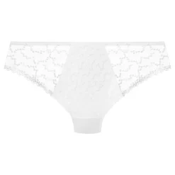 Sale Ana Briefs Women Shapewear