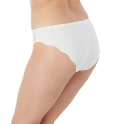 Sale Ana Briefs Women Shapewear
