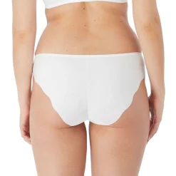 Sale Ana Briefs Women Shapewear