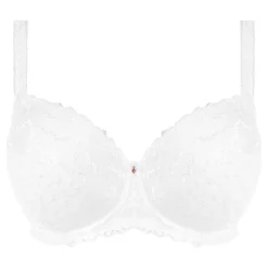 Online Ana Full Cup Bra Women Lingerie
