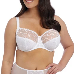 Online Ana Full Cup Bra Women Lingerie