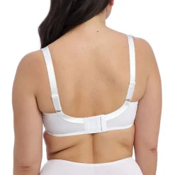 Online Ana Full Cup Bra Women Lingerie