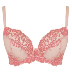 Clearance Ana Plunge Bra Women Lingerie