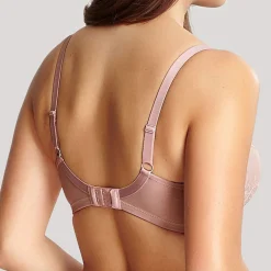 Clearance Ana Plunge Bra Women Lingerie