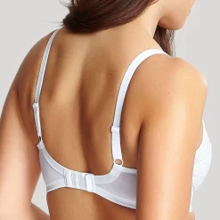 Andorra Full Cup Bra Women Lingerie