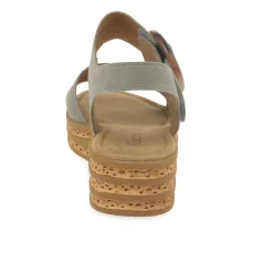 Online Andre Sandals Women Heels