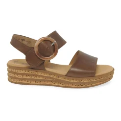 Outlet Andre Sandals Women Sandals