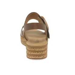 Outlet Andre Sandals Women Sandals