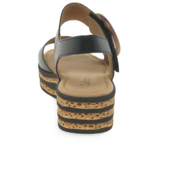 Sale Andre Sandals Women Heels