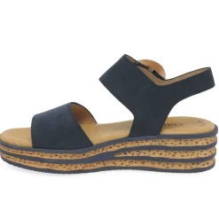 Sale Andre Sandals Women Sandals