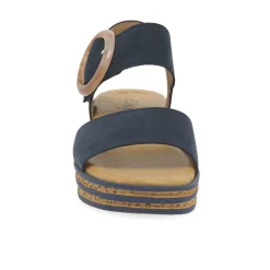 Sale Andre Sandals Women Sandals
