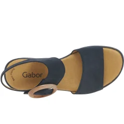 Sale Andre Sandals Women Sandals
