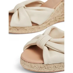 Online Angela Wedges Women Sandals