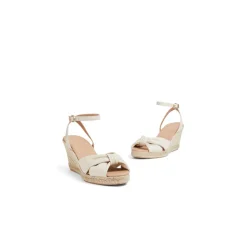 Online Angela Wedges Women Sandals