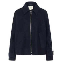 Discount Angelina Jacket Women Coats & Jackets