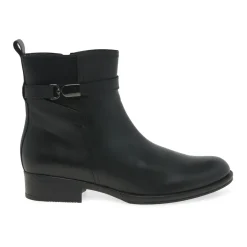 Best Anika Ankle Boots Women Boots