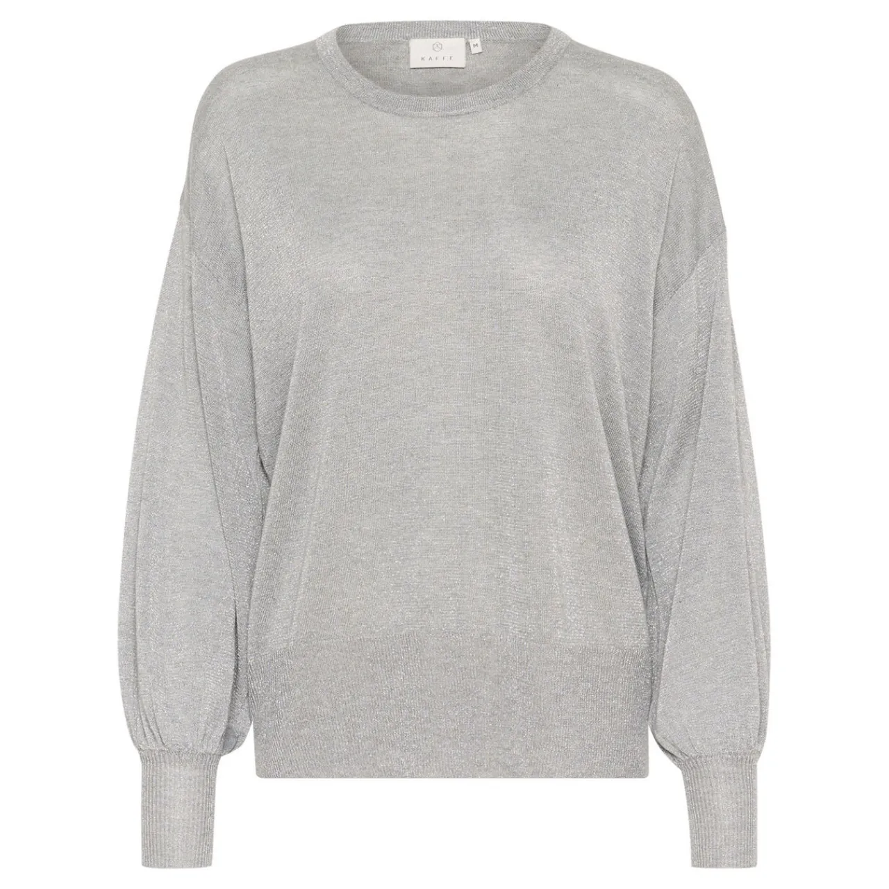 Best Ankra Knit Sweater Women Sweaters & Cardigans