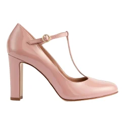 Best Annalise Closed Courts Women Heels