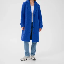 Discount Anne Coat Women Coats & Jackets