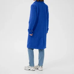 Discount Anne Coat Women Coats & Jackets