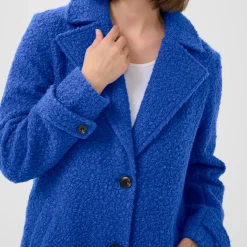 Discount Anne Coat Women Coats & Jackets