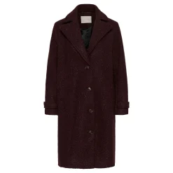 Hot Anne Coat Women Coats & Jackets