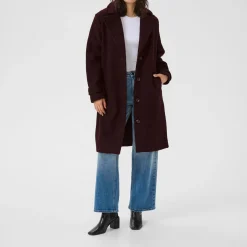 Hot Anne Coat Women Coats & Jackets