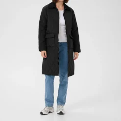 Online Anneli Jacket Women Coats & Jackets