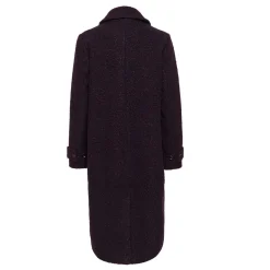 Hot Annelise Teddy Coat Women Coats & Jackets