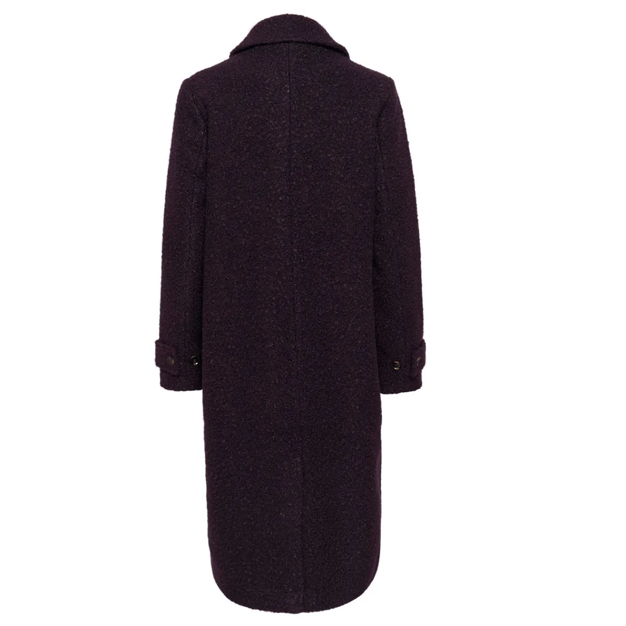 Hot Annelise Teddy Coat Women Coats & Jackets