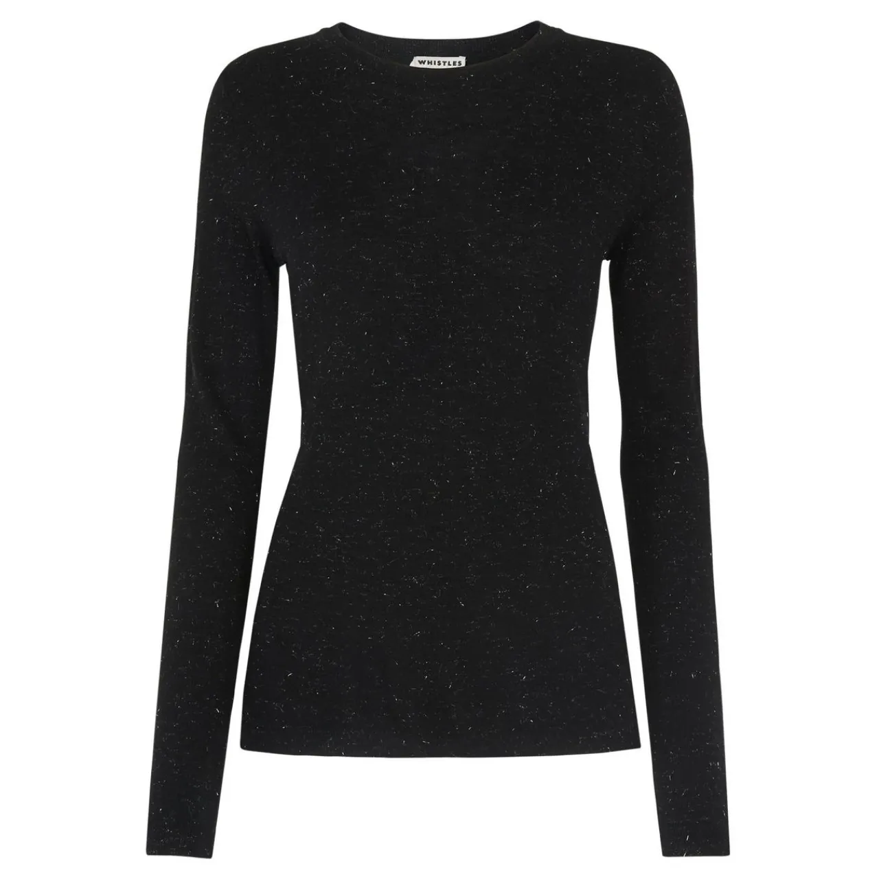 Sale Annie Sparkle Knit Women Sweaters & Cardigans