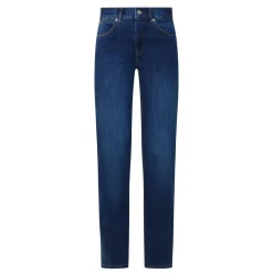 Sale Annik Straight Leg Jeans Women Denim