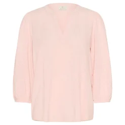 Clearance Annika Blouse Women Tops