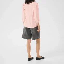 Clearance Annika Blouse Women Tops