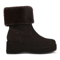 Discount Apres Fur Shearling Boots Women Boots