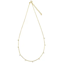 Clearance Ara Necklace Women Necklaces