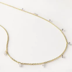 Clearance Ara Necklace Women Necklaces