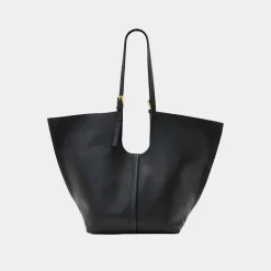 Clearance Ara Tote Bag Women Top Handle Bags|Tote Bags