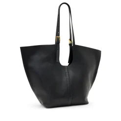 Clearance Ara Tote Bag Women Top Handle Bags|Tote Bags