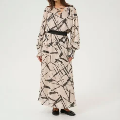 Hot Archy Graphic Skirt Women Skirts