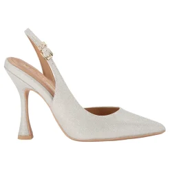 Aria 2 Heels Women Heels
